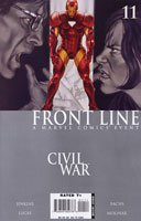 [civilWar_frontline_11+small.jpg]