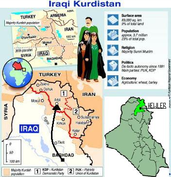 [South+Kurdistan+map.jpg]