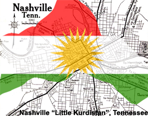 [Little+Kurdistan+copy.jpg]