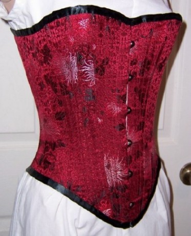 [1880-12-corset-front-side.jpg]