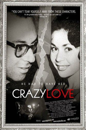 [crazy-love-poster-0.jpg]