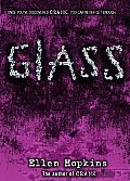 [glass.jpg]