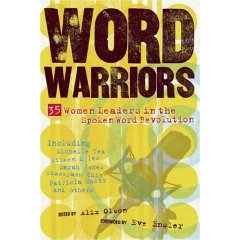 [Word+Warriors.jpg]