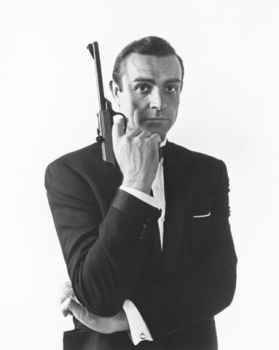 [Sean-Connery---James-Bond-Photograph-C12150975.jpg]