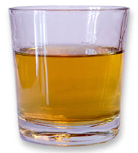 [200px-Glass_of_whisky.jpg]
