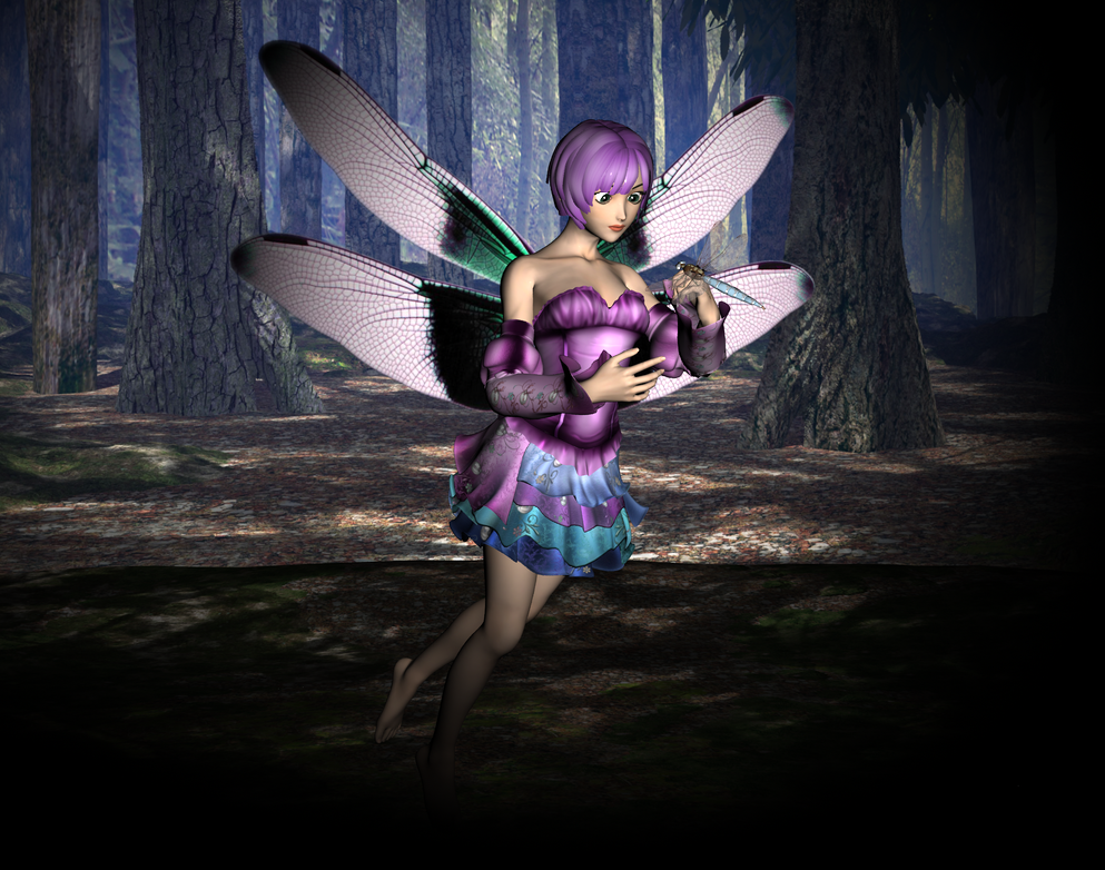 [dragonfly_fairy.png]