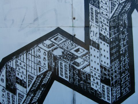 [M-city+Wall+Barcelona+3.JPG]
