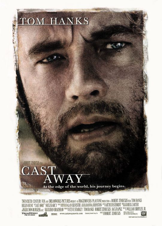 [cast_away_poster.jpg]
