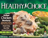 [healthy+choice+chicken+monterey.jpg]