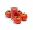 [tomato+juice.jpg]