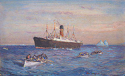 [Rescue+Of+The+Survivors+Of+The+Titanic+By+The+Carpathia.jpg]