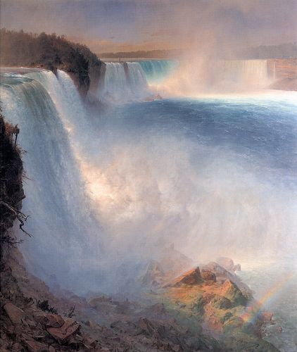 [small_Niagara_Falls_from_the_American_Side.jpg]