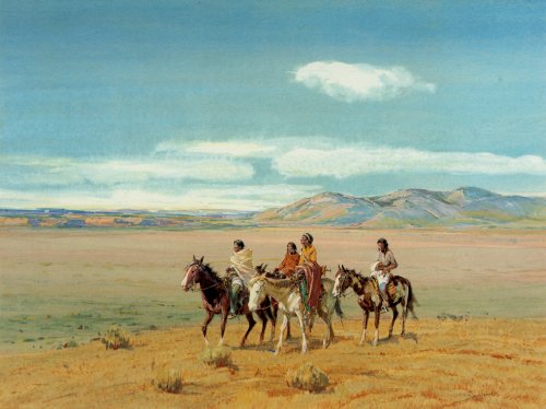 [Traveling_Pueblo_Indians_of_Taos.jpg]
