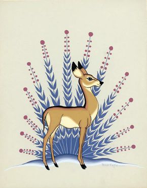 [small_A+Brown+Deer.jpg]