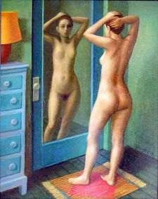 [small_Nude+And+Mirror.jpg]