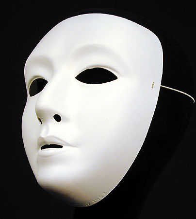 [maschera+donna+bianca.jpg]