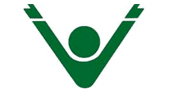 [Logo_movim_per_la_vita.jpg]