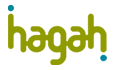 [hagah+logo_print.gif]