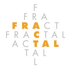 [fractal.jpeg]