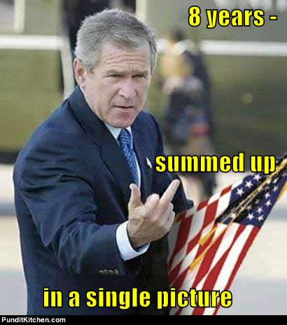[political-pictures-george-bush-8-years.jpg]