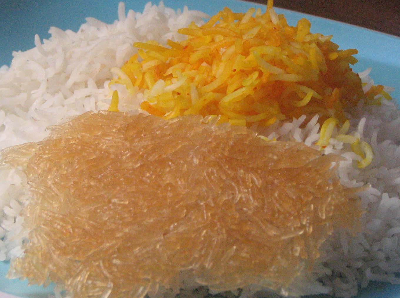 [rice+tahdig.jpg]