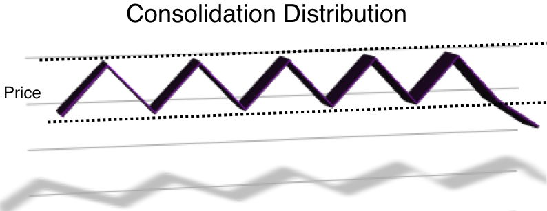 [Consolidation+Distribution+.jpg]