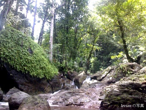 [levian+waterfall+23-02-08_1330.jpg]