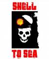 [SHELL+TO+HELL+!.jpg]