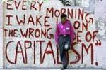 [Wrong+side+of+capitalism!.jpg]