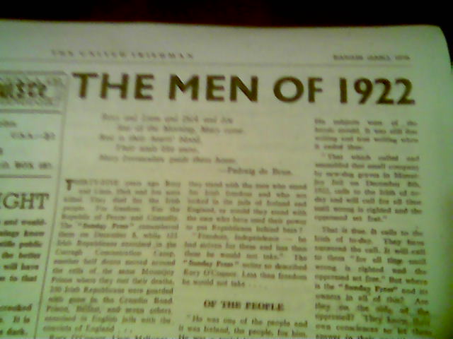 ['THE+MEN+OF+1922'..jpg]
