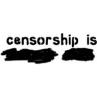 [Censorship+is+.....jpg]