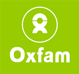[Oxfam_Logo.gif]