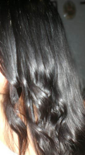 [curly+hair.JPG]