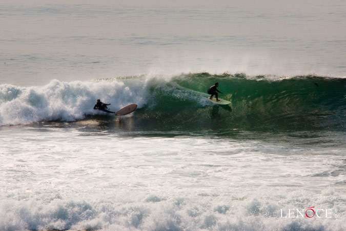 [Surfing-San-Diego-1.jpg]