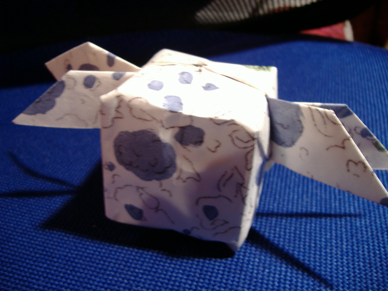 [origami+010.jpg]