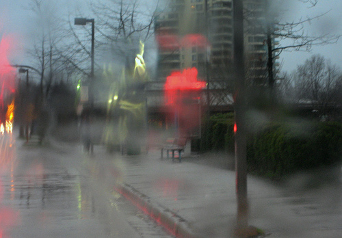 [Rain.jpg]