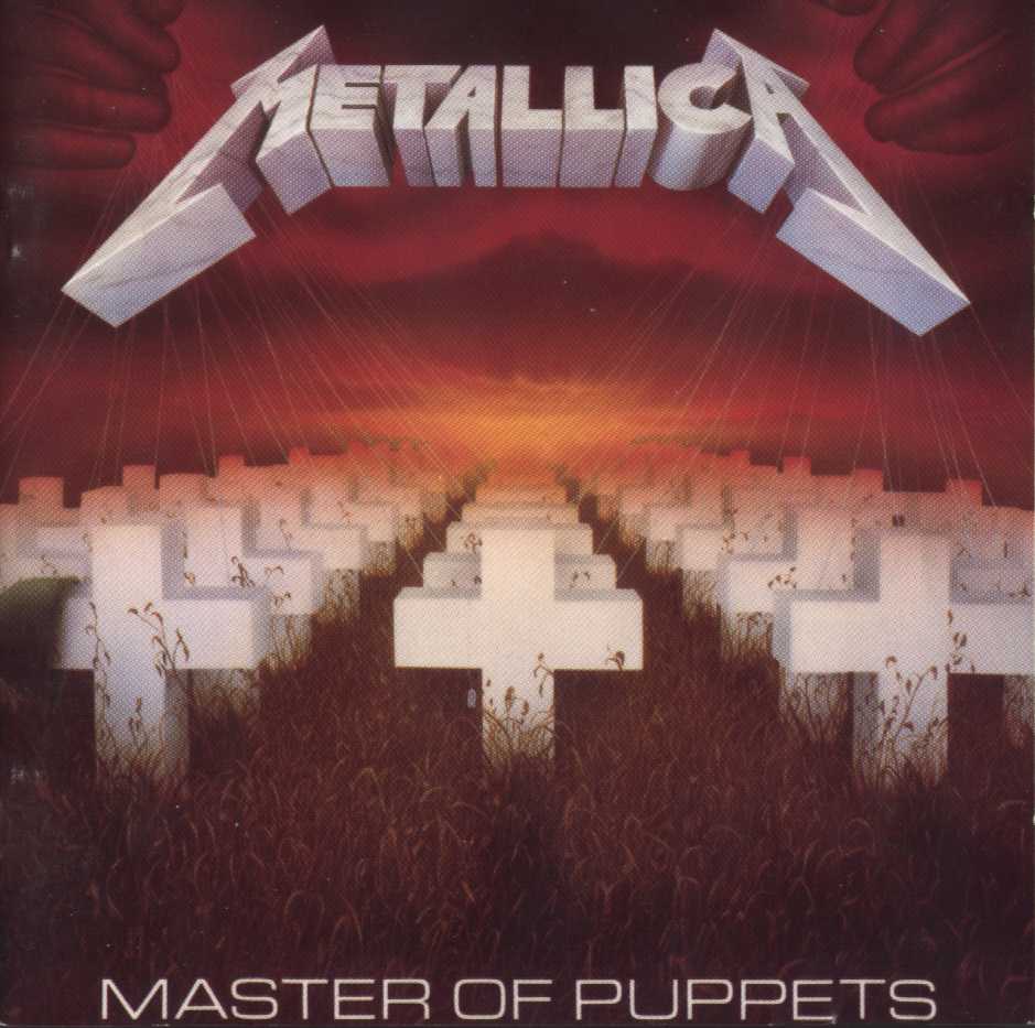 [Skivomslag+Metallica+-+Master+of+puppets.jpg]