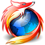 [firefox.png]