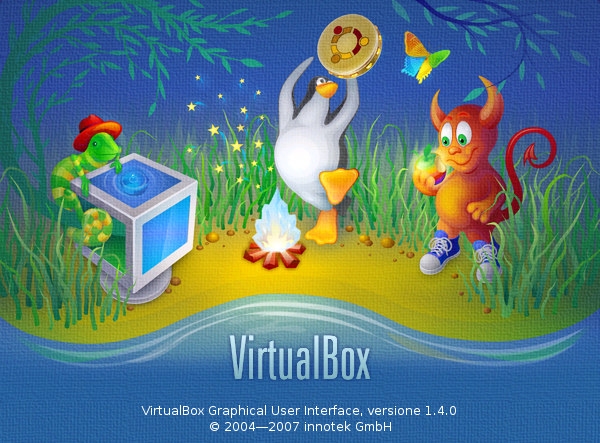 [Schermata-Riguardo+VirtualBox.png]