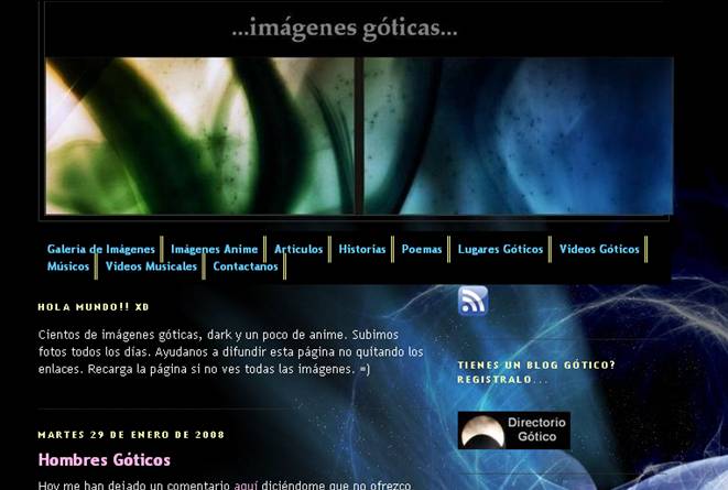 [Imagenes+Goticas+blog.jpg]