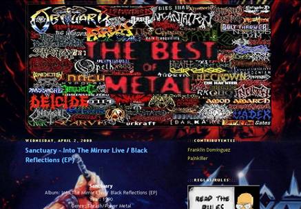 [the+best+of+metal.jpg]