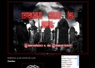 [cementerio+gotico+del+metal.jpg]