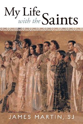 [My+Life+with+the+Saints+book.jpg]