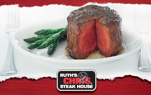 [RuthsChris-steak.jpg]