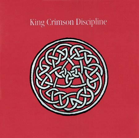 [King+Crimson+discipline.jpg]
