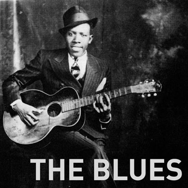 [Robert+Johnson+blues.jpg]