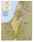 [israel+map.jpg]