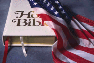 [bible&flag-728834.gif]