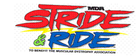 [stride+and+ride.gif]