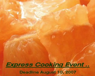 [express+cooking.jpg]